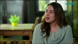 Shehzadi House - Episode 26